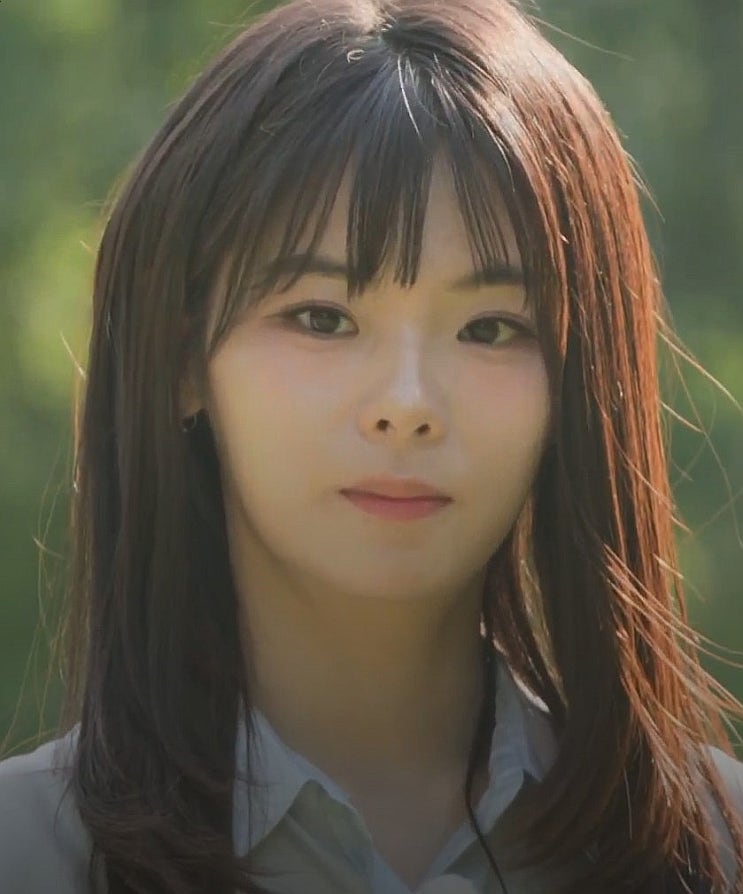 나는솔로 28기 돌싱녀 총정리 – 원탑 옥순 영숙 정숙 영자 순자  현숙 정희 첫인상 선택