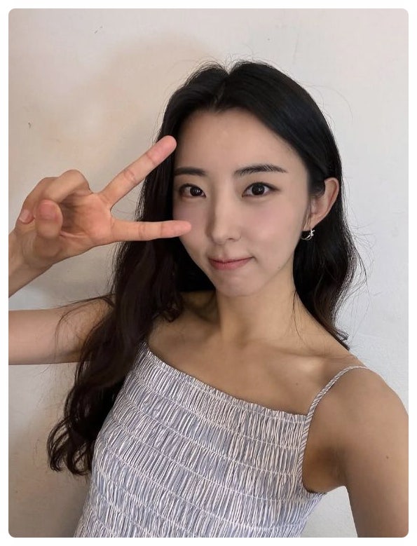포미닛 권소현 근황: 큐브로 돌아온 진짜 이유? (배우 권소현 최신 소식)