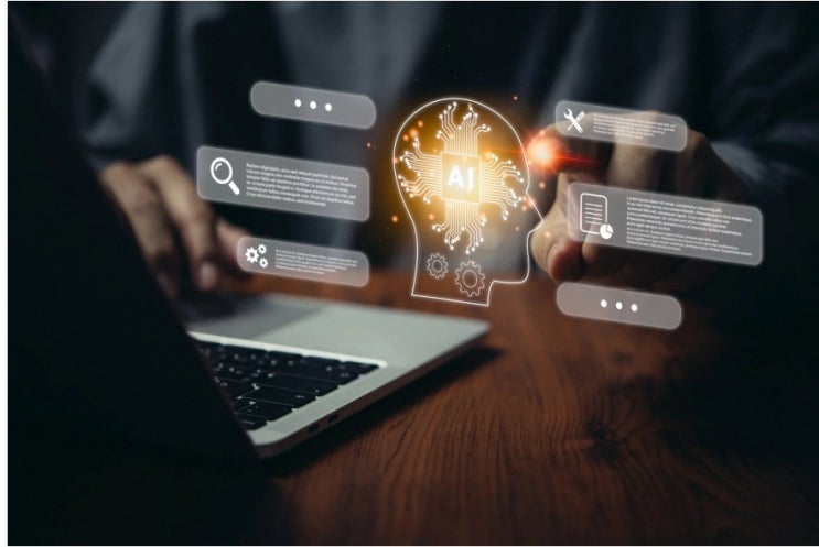  샘 올트먼, 인공지능(AI) 과잉 과대광고에 대해 투자자들에게 또다시 경고