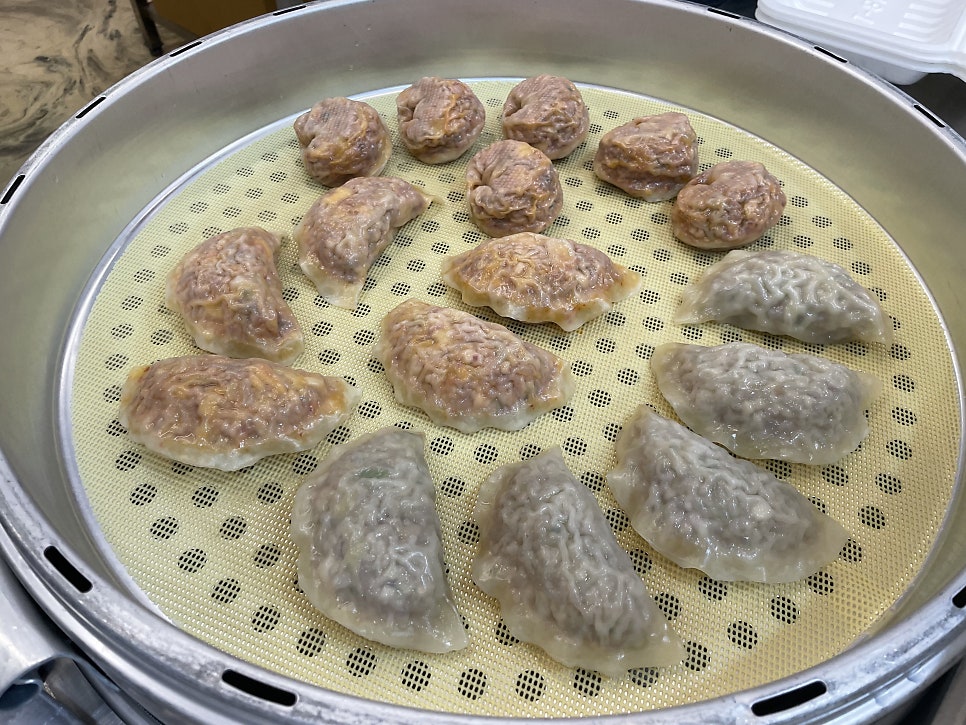 만두에진심 사진 6