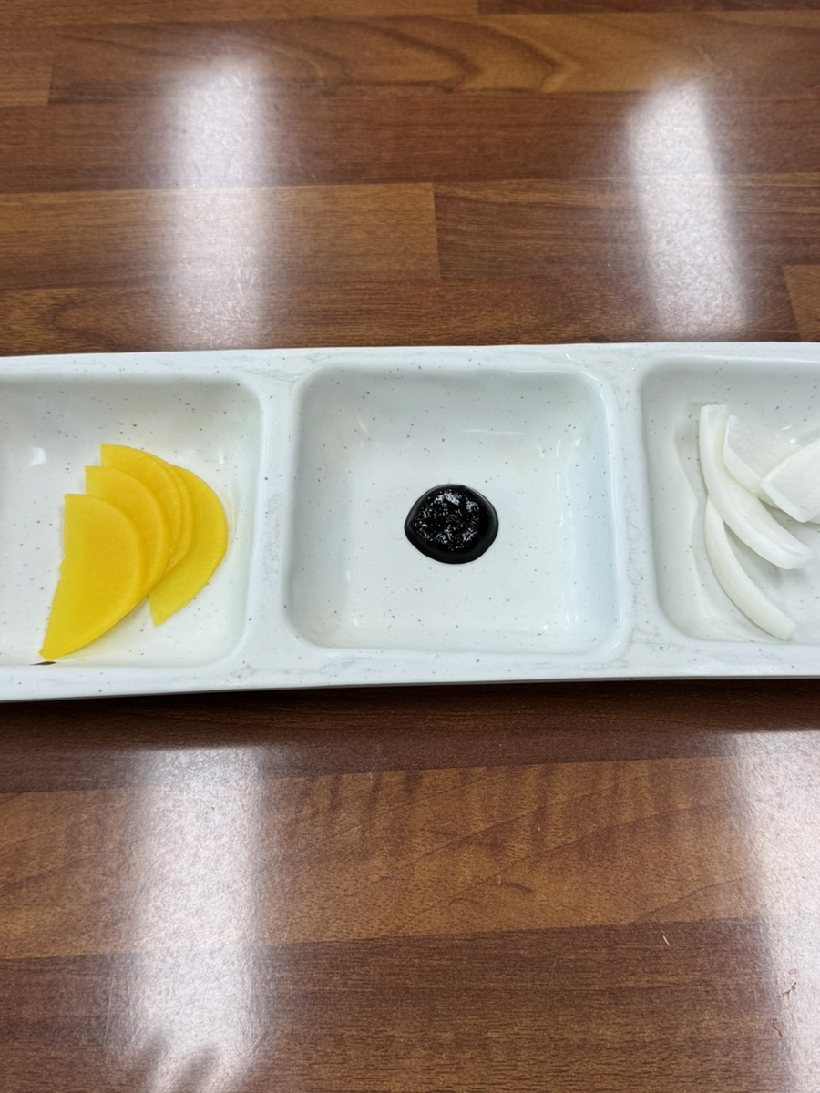 짬뽕마왕 사진 6