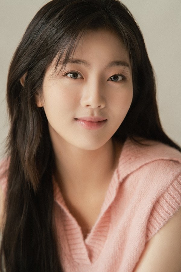 신은수 나이 배우 프로필 결혼 남자친구 학력 고향 가족 근황 드라마 영화