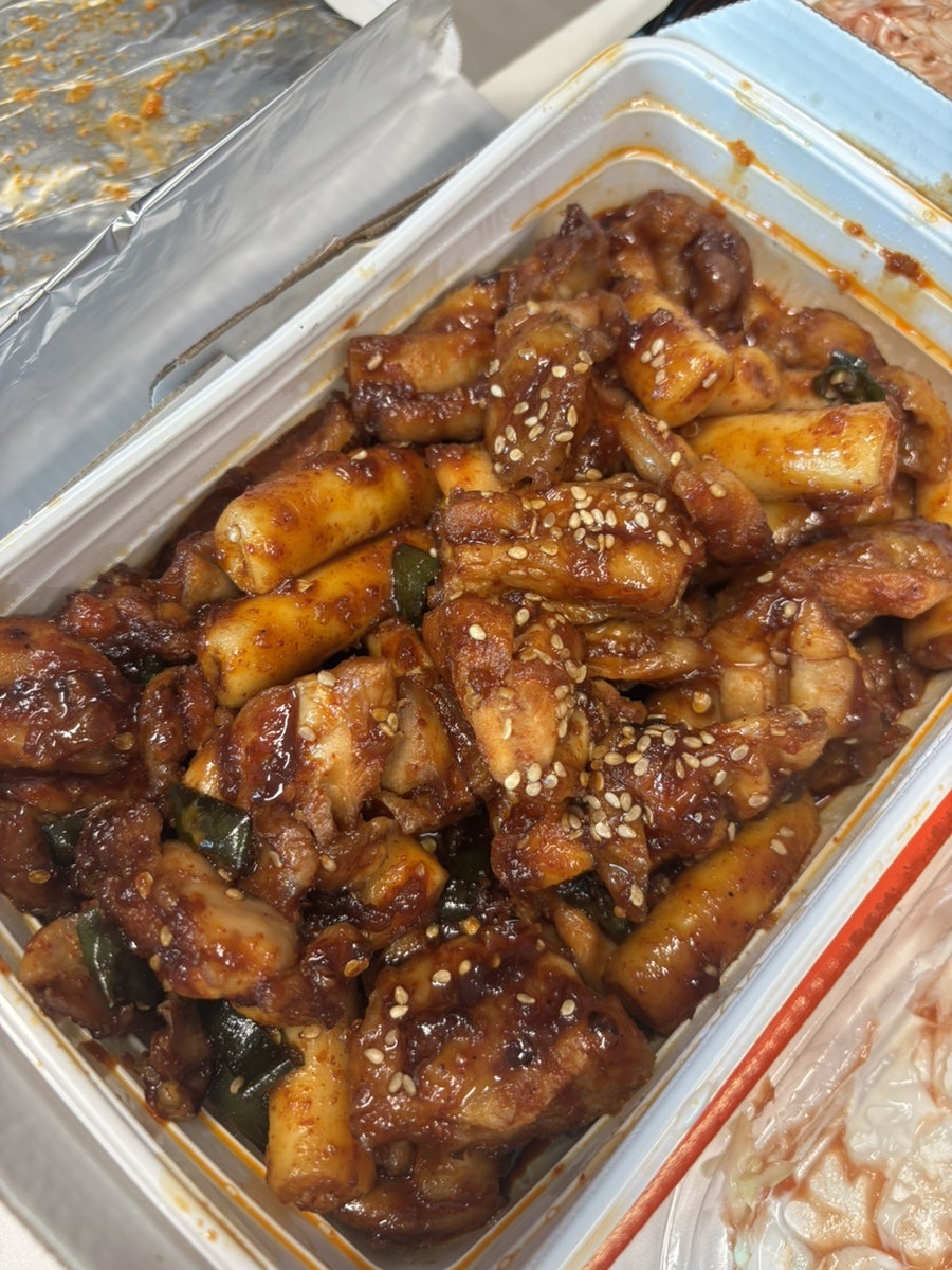 지코바 마동점 사진 4