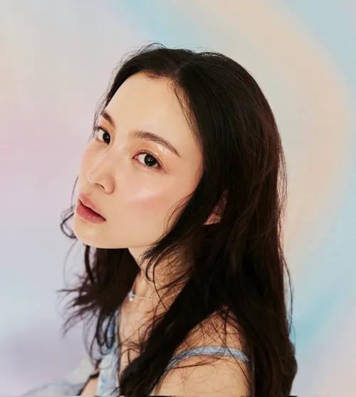  당신의 지친 마음을 위로하는 노래 5곡: 직장인 번아웃 극복 노래 추천