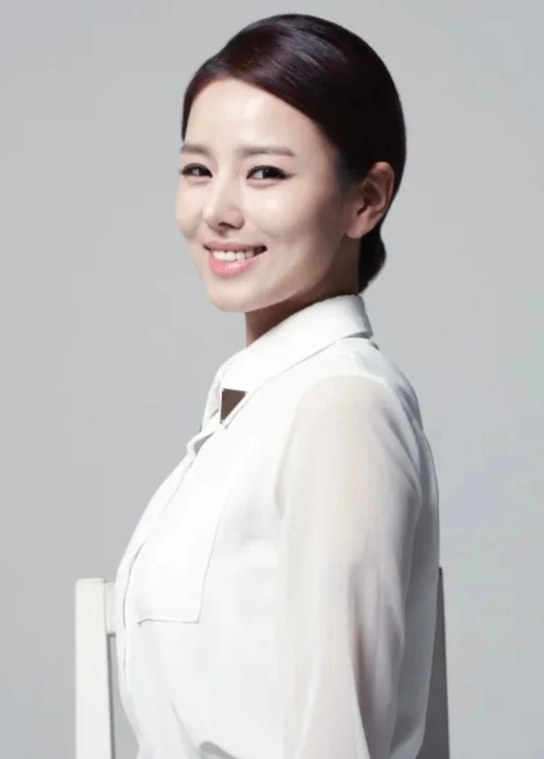 조국혁신당 강미정 나이 대변인 프로필 탈당 시댁 전남편 이혼 학력 집안 가족 자녀