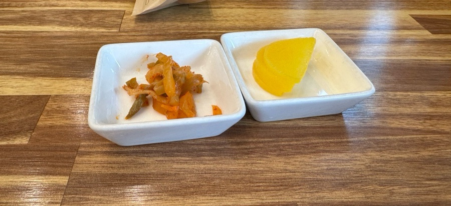 초작짬뽕 사진 4