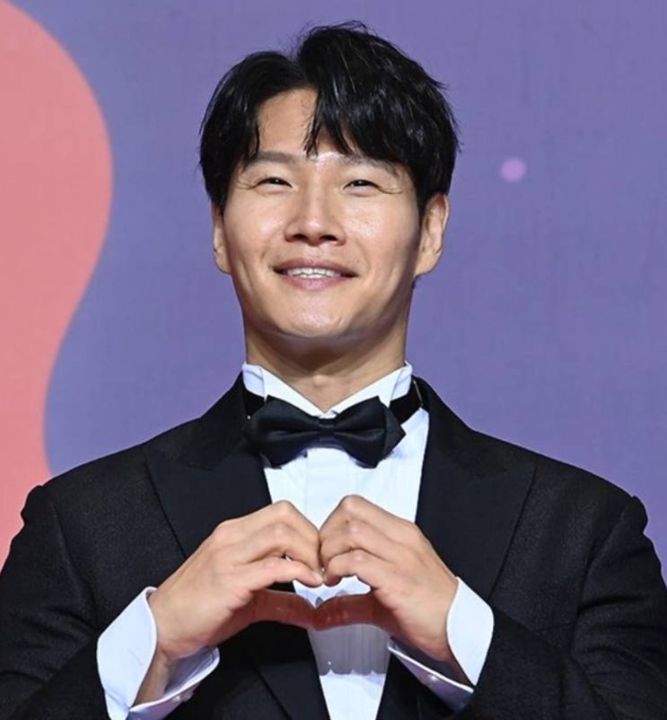 <b>김종국 결혼</b> 소식 정리 – 런닝맨 멤버 <b>유재석 사회</b>, 일반인... 
