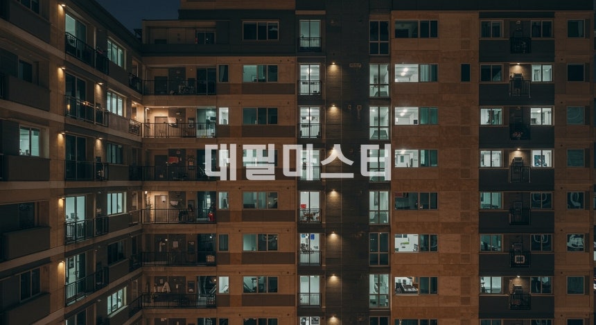 주거침입죄 처벌 위기? 반성문 탄원서 작성방법 안내 관련 사진