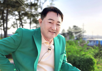 <b>임채무</b> 근황 와이프 <b>김소연</b> 직업 나이 인스타 전부인 이혼... 