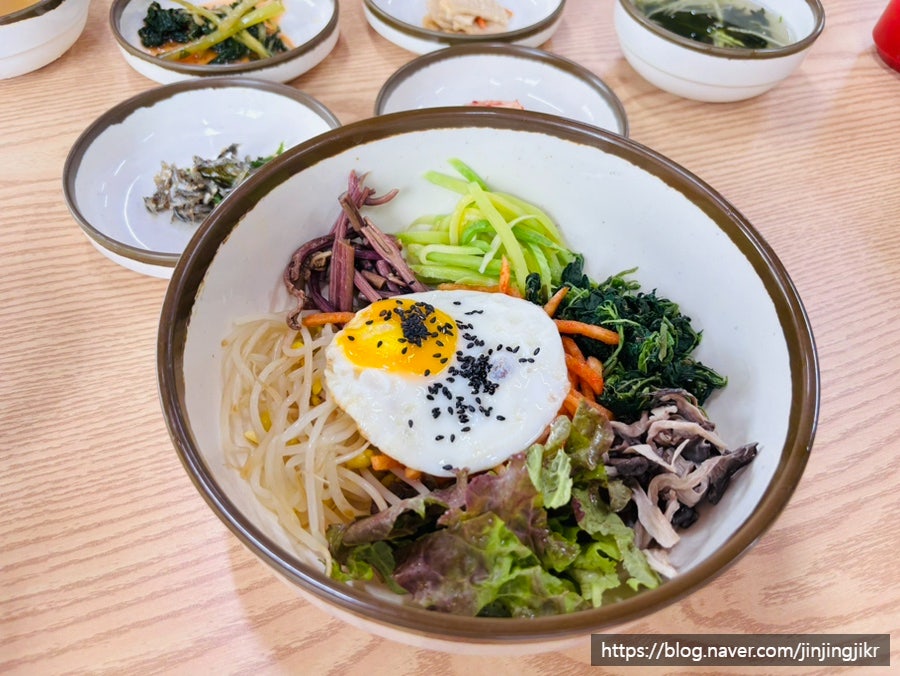 백가네 사진 6