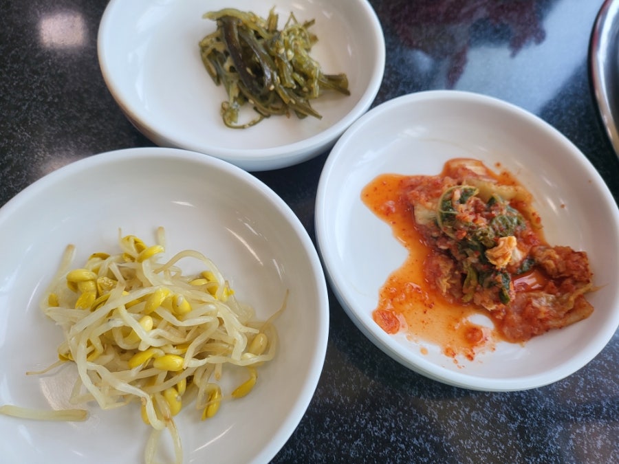 최반장부대찌개 사진 4