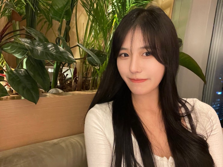  코수술 붓기 단계별 사진으로 보는 회복 과정