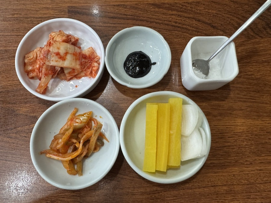 풍성루 사진 5