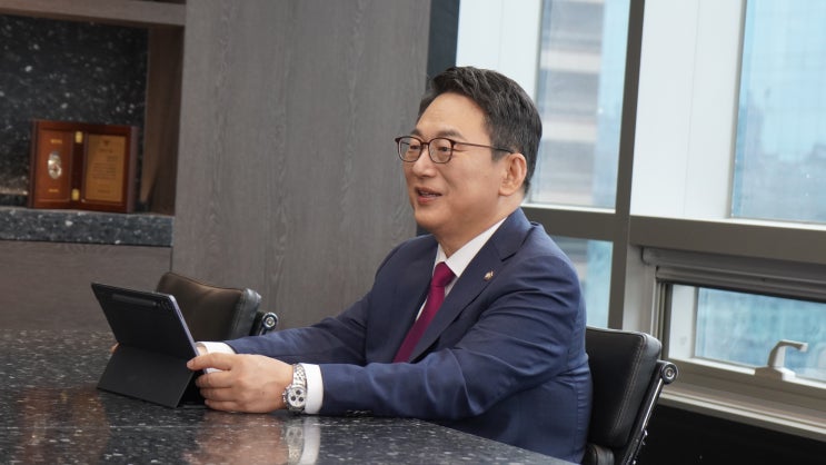  꽃뱀사기, 누구나 겪을 수 있는 억울한 사건