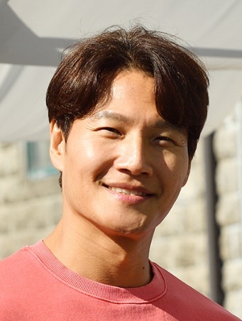 김종국, 예비신부 원천봉쇄 눈길 결혼식 앞두고 더 커진 궁금증