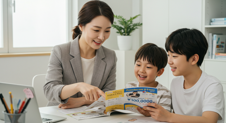  80%의 고객을 고액고객으로 전환하는 방법