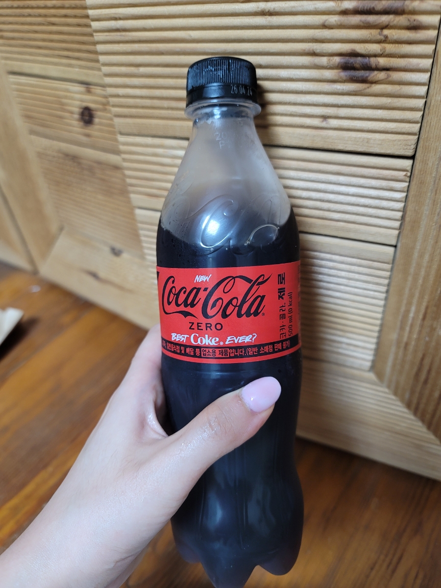 피자덕 부산광안점 사진 5