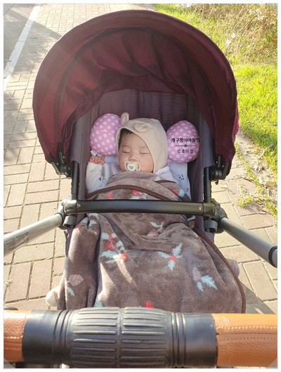 유아 야경증, 혹시 우리 아이도? 원인부터 치료,예방법까지 완벽 정리!