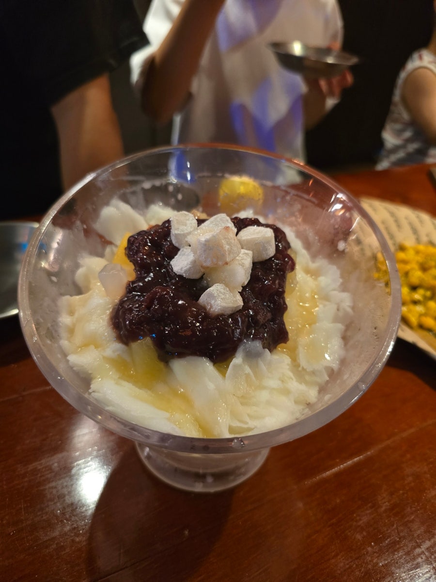 크라운호프 세천점 사진 3