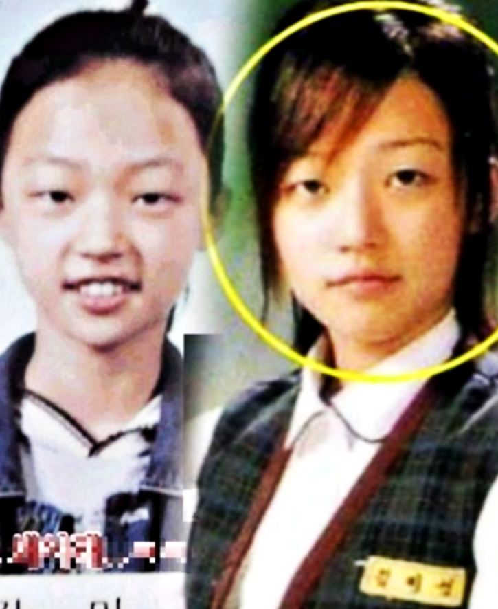 <b>송하윤</b> 강제전학 프로필 <b>학폭</b> 논란 이유
