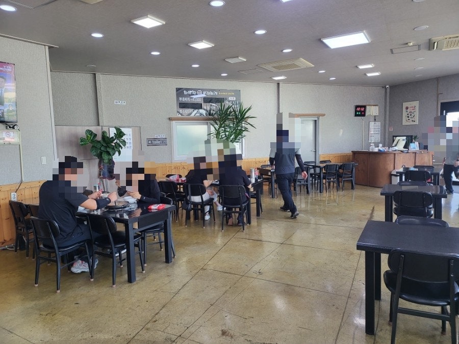 최반장부대찌개 사진 2