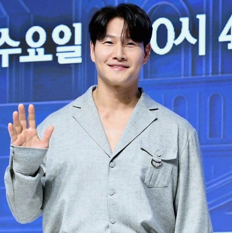 <b>김종국</b> <b>결혼</b> 소식, 사회 <b>유재석</b> 신부는 비공개, 신혼집은 어디?
