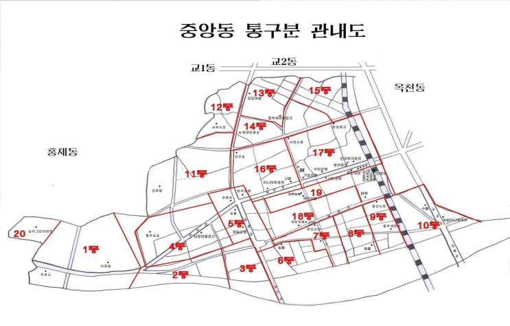 <b>강릉 가뭄</b>으로 <b>생수</b> 배부, <b>강릉</b> 통 구분 방법 정리