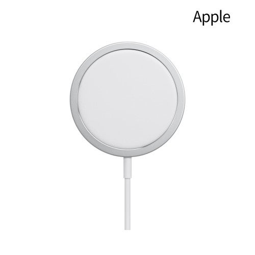 애플 정품 아이폰17 프로 맥세이프 무선 충전기 MagSafe C타입 리뷰,...