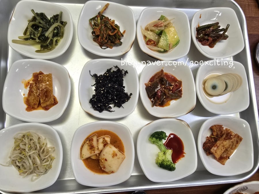 상희네밥집 사진 4