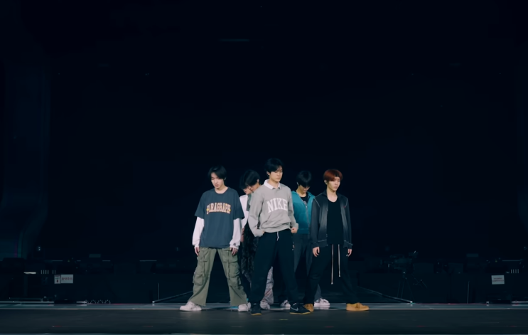  NCT WISH 위시 콘서트 필수 준비템! 응원봉 Ver.2 구매처 & 9~12월 공연일정