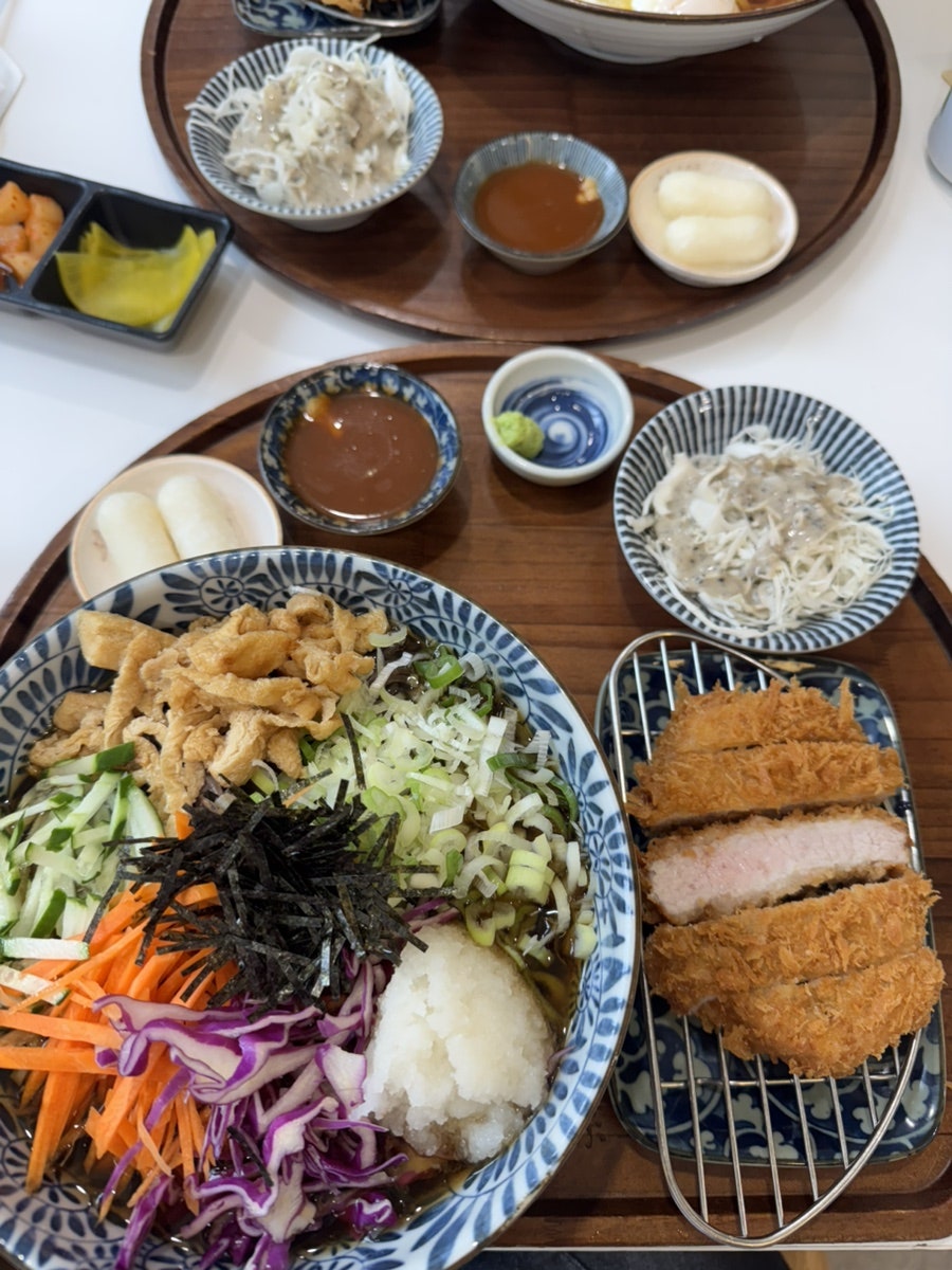 백소정 잠실새내점 사진 1