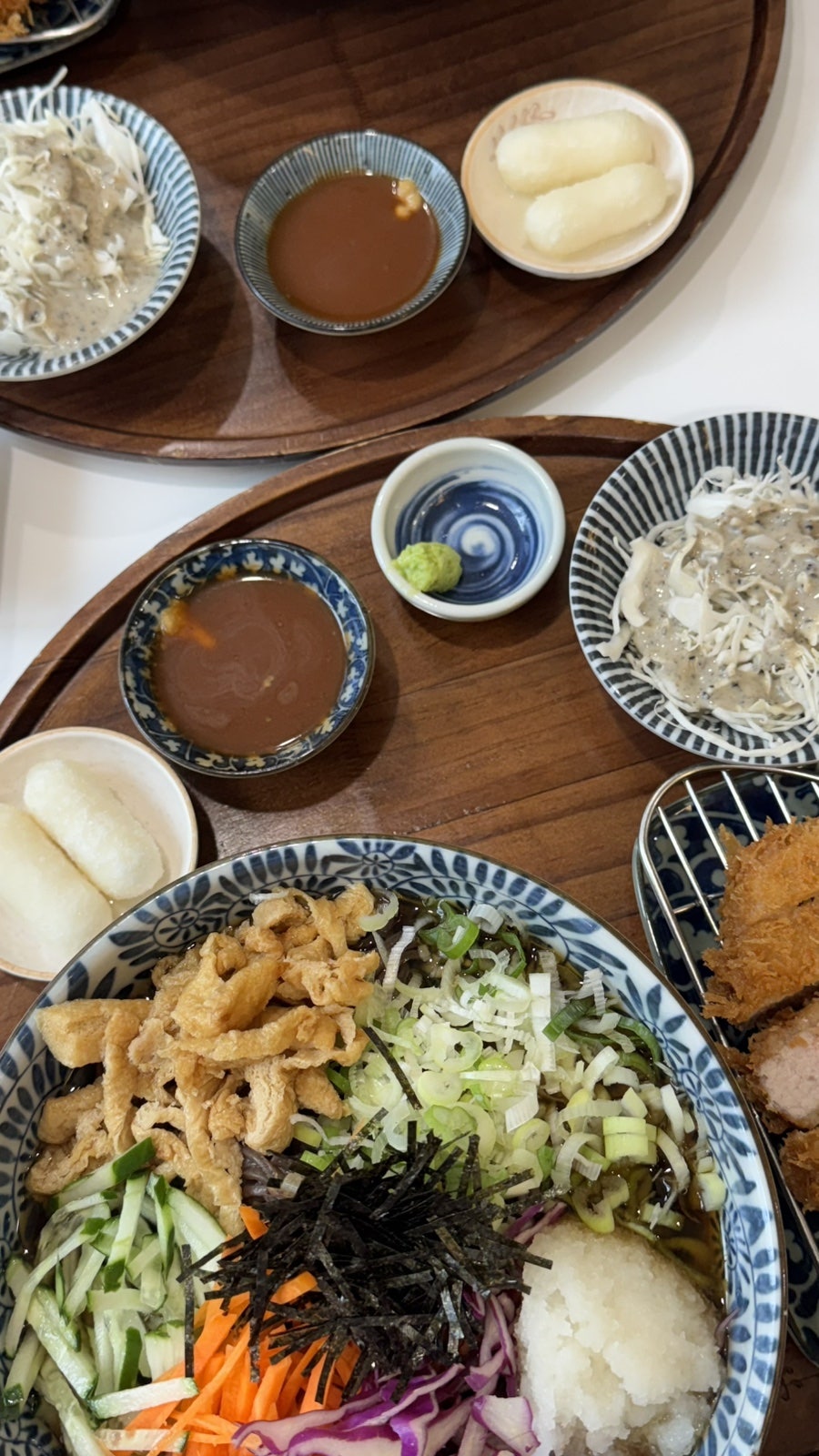 백소정 잠실새내점 사진 5