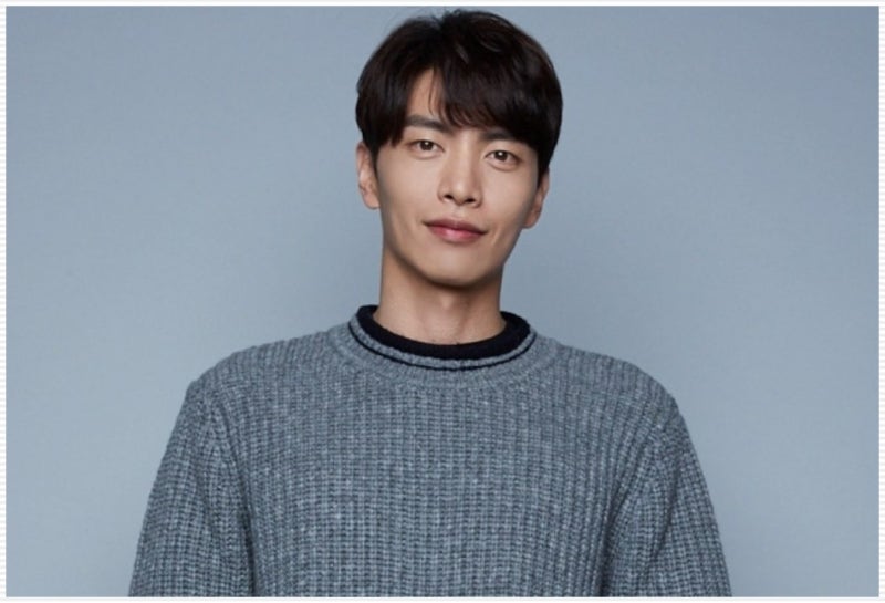 이민기 드라마 나이 프로필 영화 키 메리킬즈피플 반지훈