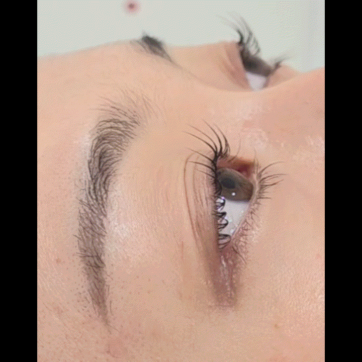  계산동속눈썹 펌 잘하는곳 유래쉬 +주차정보