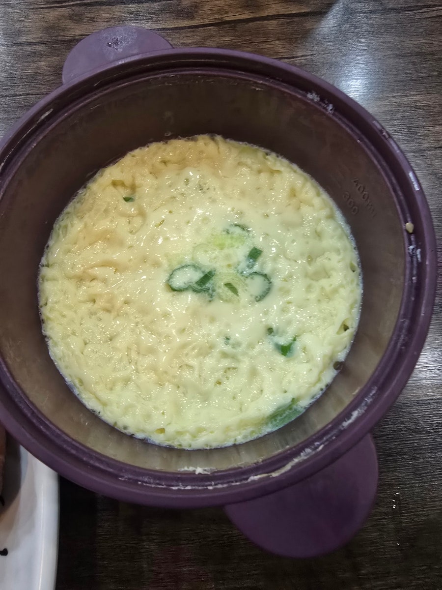 장충당 중동점 사진 3