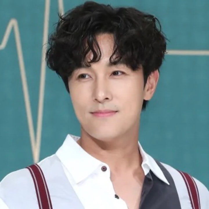 신화 김동완, 예능 출연 전격 거부, 은퇴 선언!이유?(프로필, 인스타)