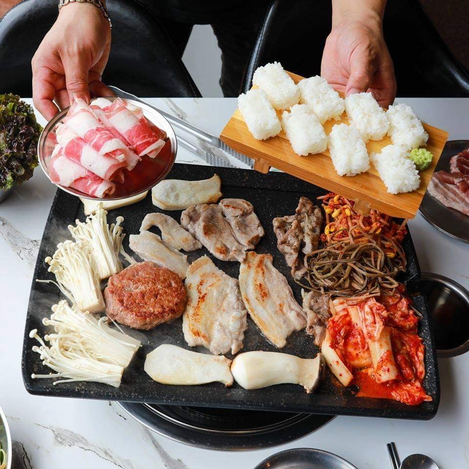 원주백정 사진 1