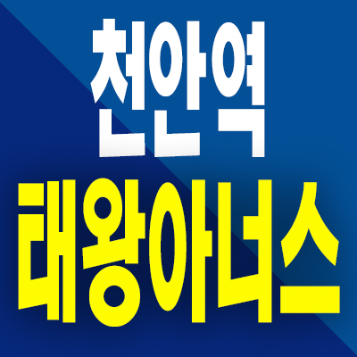  천안역 태왕아너스 르씨엘 민간임대 영성동 10년전세 아파트 분양가