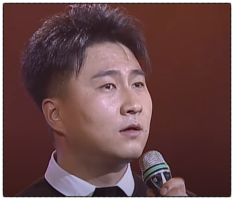 주영훈 프로필 학력 작곡한 노래 터보 나 어릴적 꿈이 그의 작곡이었다니, 그가 작곡한 나만....