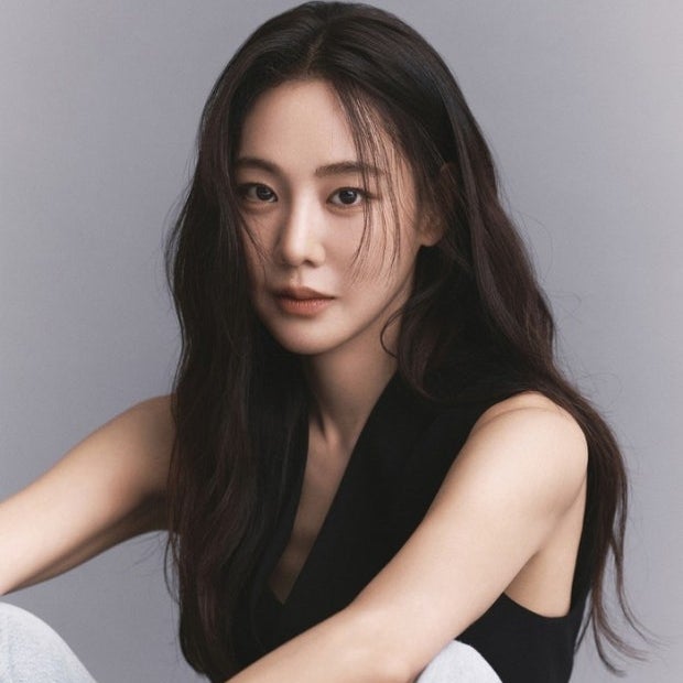 한지은 배우 나이 영화 리얼 드라마 프로필 mbti 가족 학력 결혼 한해 데뷔 소속사 런닝맨 전....
