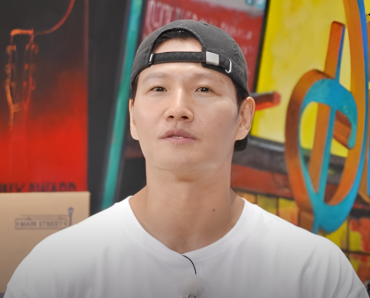 <b>김종국</b> 이지윤 예비신부 아내 배우자 와이프 <b>결혼식 비공개</b>... 