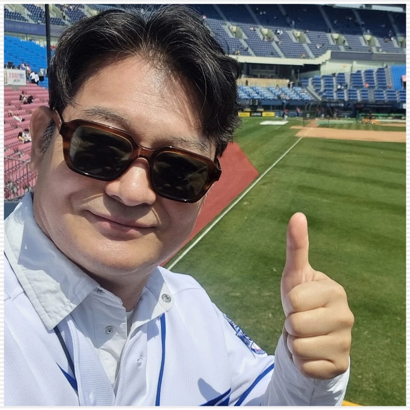 조성하 나이 키 프로필 아내 결혼 가족 학력 사마귀 최중호