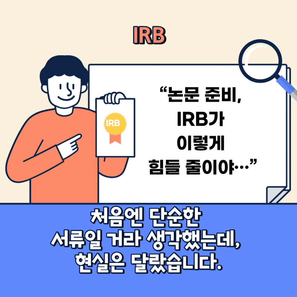관련 이미지