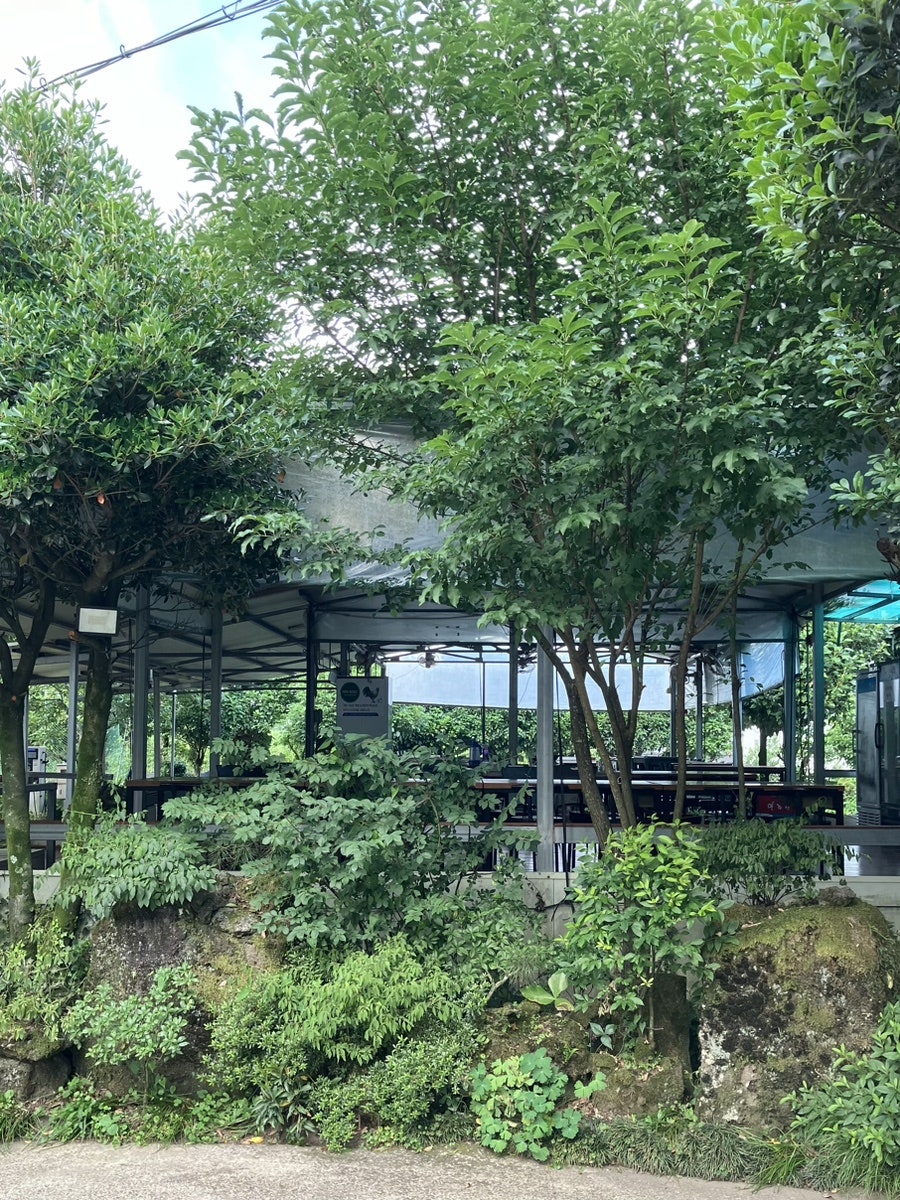 청지목가든 사진 3