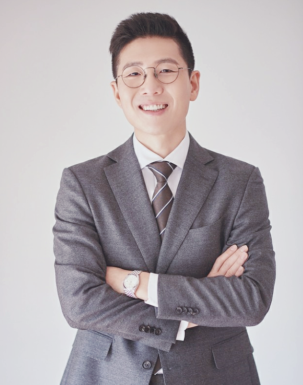  두통약 먹어도 또 아픈 이유? 중계동 은사한의원 체질별 치료법
