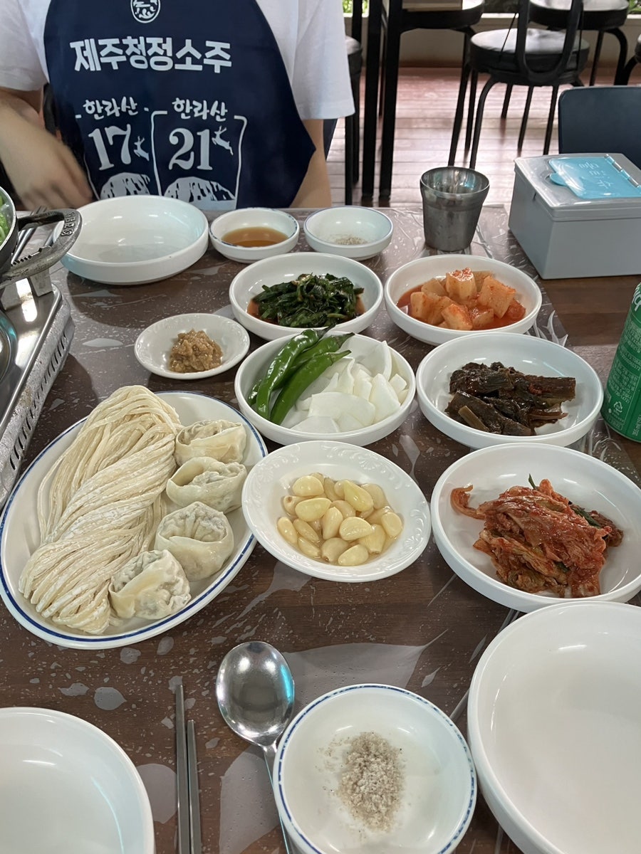 청지목가든 사진 5