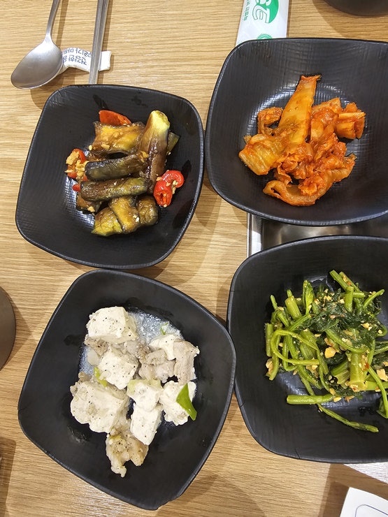 연아식당 사진 6