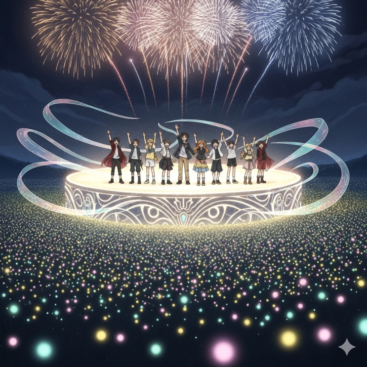 <b>스트레이 키즈</b>, 인천아시아드주경기장 콘서트 일정