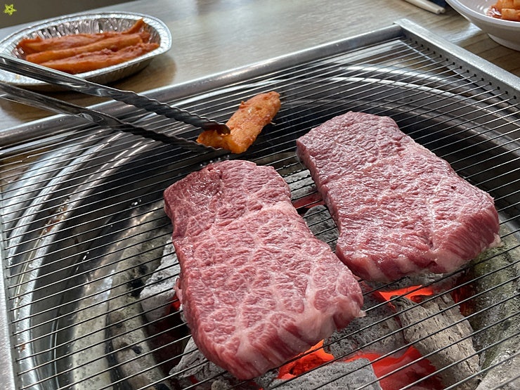 사진 6