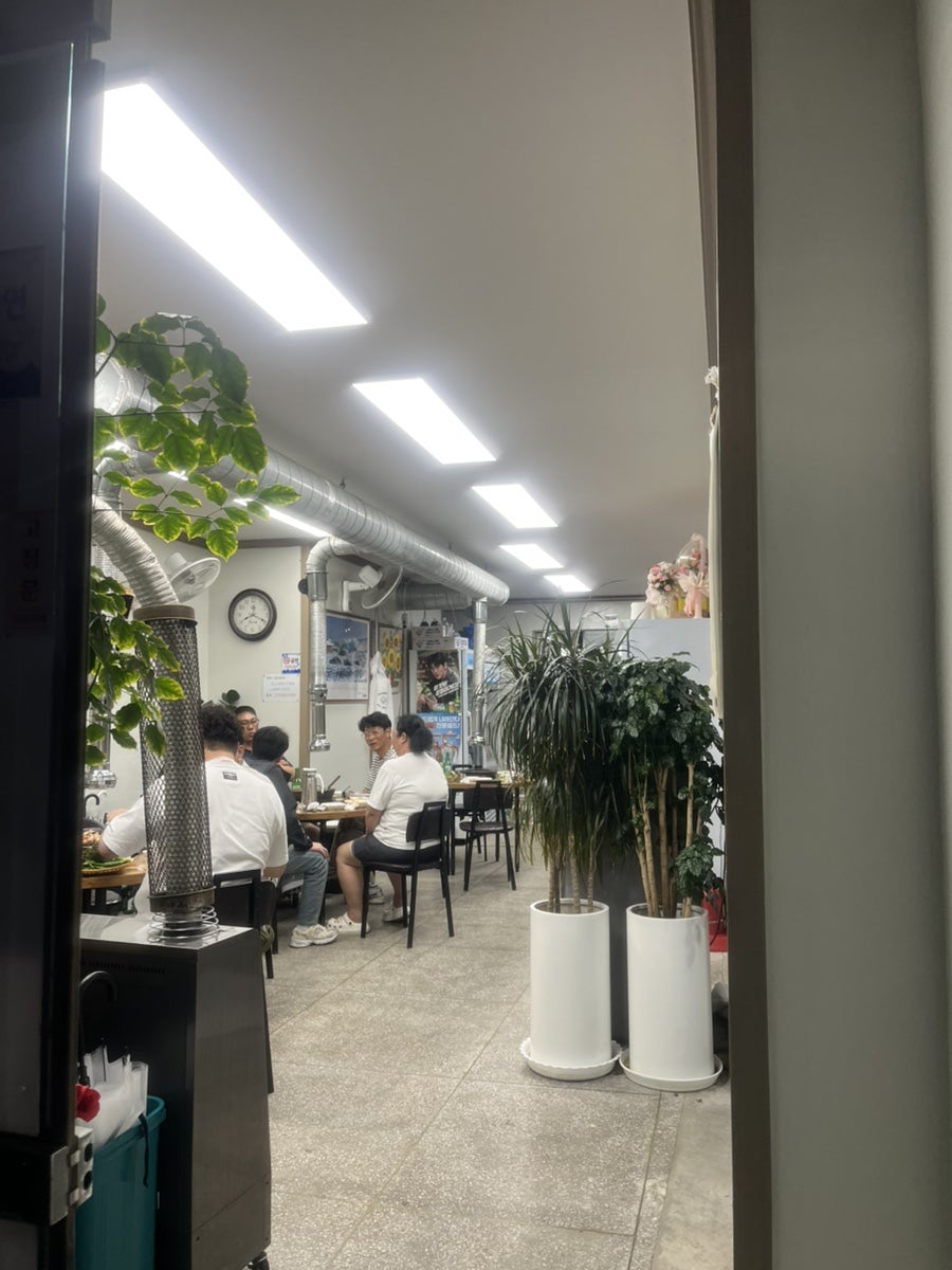 한울타리 사진 3